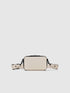 Bailey Crossbody Bag